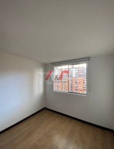 Apartamento en venta en Novaterra Cipres, Mosquera · foto 5 de 17