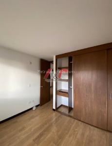 Apartamento en venta en Novaterra Cipres, Mosquera · foto 6 de 17