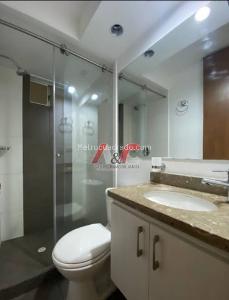 Apartamento en venta en Novaterra Cipres, Mosquera · foto 7 de 17