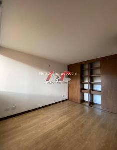 Apartamento en venta en Novaterra Cipres, Mosquera · foto 8 de 17