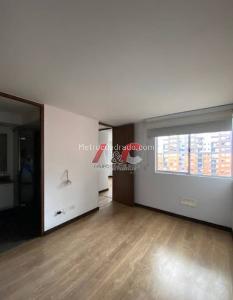 Apartamento en venta en Novaterra Cipres, Mosquera · foto 9 de 17