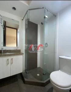 Apartamento en venta en Novaterra Cipres, Mosquera · foto 10 de 17