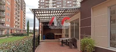 Apartamento en venta en Novaterra Cipres, Mosquera · foto 14 de 17