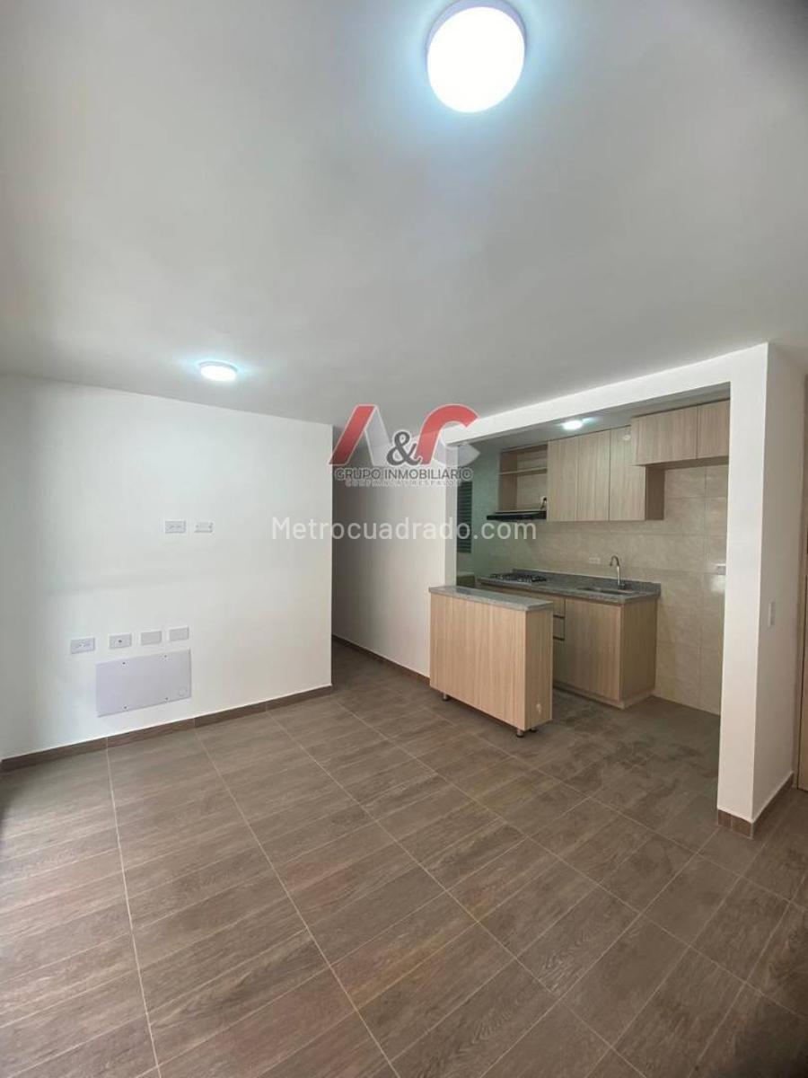 Foto del apartamento