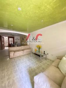 Casa en venta en Urbanizacion Alicante, Mosquera · foto 2 de 20
