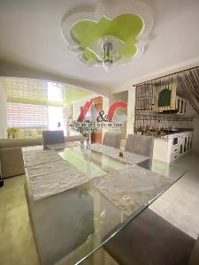 Casa en venta en Urbanizacion Alicante, Mosquera · foto 3 de 20