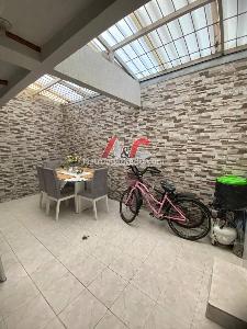 Casa en venta en Urbanizacion Alicante, Mosquera · foto 4 de 20