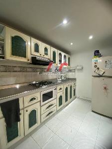 Casa en venta en Urbanizacion Alicante, Mosquera · foto 5 de 20