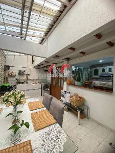 Casa en venta en Urbanizacion Alicante, Mosquera · foto 6 de 20