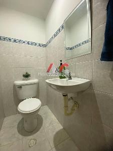 Casa en venta en Urbanizacion Alicante, Mosquera · foto 7 de 20