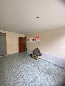 Casa en venta en Urbanizacion Alicante, Mosquera · foto 8 de 20
