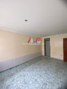 Casa en venta en Urbanizacion Alicante, Mosquera · foto 9 de 20