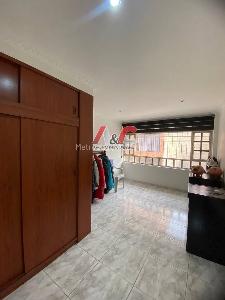 Casa en venta en Urbanizacion Alicante, Mosquera · foto 10 de 20