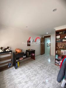 Casa en venta en Urbanizacion Alicante, Mosquera · foto 11 de 20