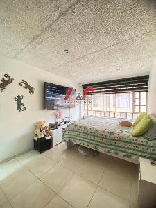 Casa en venta en Urbanizacion Alicante, Mosquera · foto 12 de 20