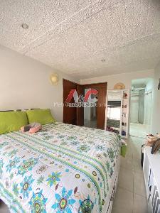 Casa en venta en Urbanizacion Alicante, Mosquera · foto 13 de 20