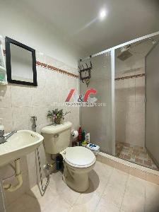Casa en venta en Urbanizacion Alicante, Mosquera · foto 14 de 20