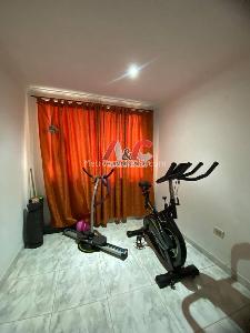 Casa en venta en Urbanizacion Alicante, Mosquera · foto 15 de 20