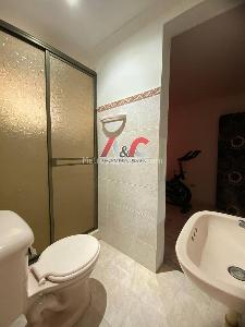 Casa en venta en Urbanizacion Alicante, Mosquera · foto 16 de 20
