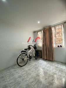 Casa en venta en Urbanizacion Alicante, Mosquera · foto 17 de 20