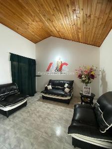 Casa en venta en Urbanizacion Alicante, Mosquera · foto 18 de 20