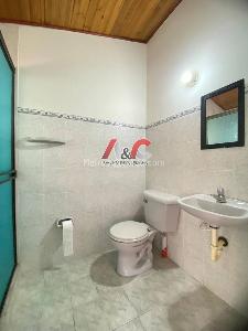 Casa en venta en Urbanizacion Alicante, Mosquera · foto 19 de 20