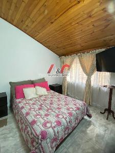 Casa en venta en Urbanizacion Alicante, Mosquera · foto 20 de 20
