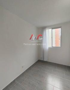 Apartamento en venta en Canelo Novaterra, Mosquera · foto 2 de 9