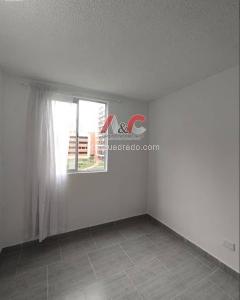 Apartamento en venta en Canelo Novaterra, Mosquera · foto 3 de 9