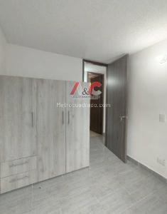 Apartamento en venta en Canelo Novaterra, Mosquera · foto 4 de 9