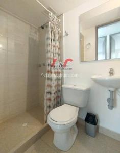 Apartamento en venta en Canelo Novaterra, Mosquera · foto 5 de 9