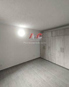 Apartamento en venta en Canelo Novaterra, Mosquera · foto 6 de 9