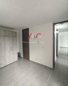 Apartamento en venta en Canelo Novaterra, Mosquera · foto 7 de 9