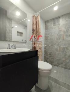 Apartamento en venta en Canelo Novaterra, Mosquera · foto 8 de 9