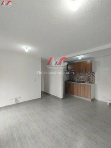 Apartamento en venta en Canelo Novaterra, Mosquera · foto 9 de 9