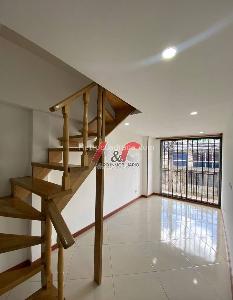 Apartamento en venta en Villemar, Bogotá · foto 2 de 10