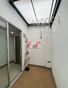 Apartamento en venta en Villemar, Bogotá · foto 4 de 10