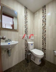 Apartamento en venta en Villemar, Bogotá · foto 5 de 10