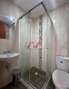 Apartamento en venta en Villemar, Bogotá · foto 8 de 10