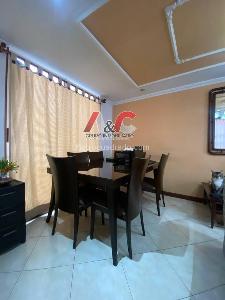 Casa en venta en Quintas El Trebol Mz 10, Mosquera · foto 5 de 20