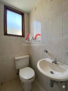 Casa en venta en Quintas El Trebol Mz 10, Mosquera · foto 6 de 20