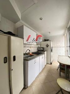 Casa en venta en Quintas El Trebol Mz 10, Mosquera · foto 7 de 20