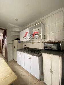Casa en venta en Quintas El Trebol Mz 10, Mosquera · foto 8 de 20