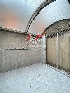 Casa en venta en Quintas El Trebol Mz 10, Mosquera · foto 9 de 20