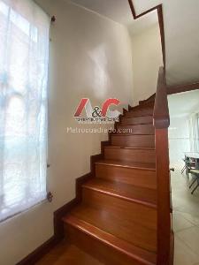 Casa en venta en Quintas El Trebol Mz 10, Mosquera · foto 10 de 20