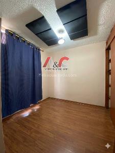 Casa en venta en Quintas El Trebol Mz 10, Mosquera · foto 12 de 20