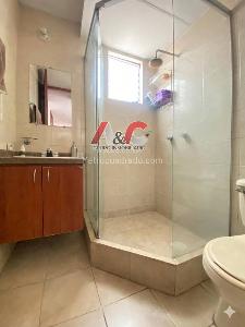 Casa en venta en Quintas El Trebol Mz 10, Mosquera · foto 14 de 20