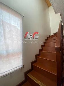 Casa en venta en Quintas El Trebol Mz 10, Mosquera · foto 15 de 20