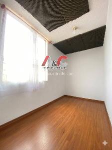 Casa en venta en Quintas El Trebol Mz 10, Mosquera · foto 16 de 20
