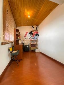 Casa en venta en Quintas El Trebol Mz 10, Mosquera · foto 17 de 20